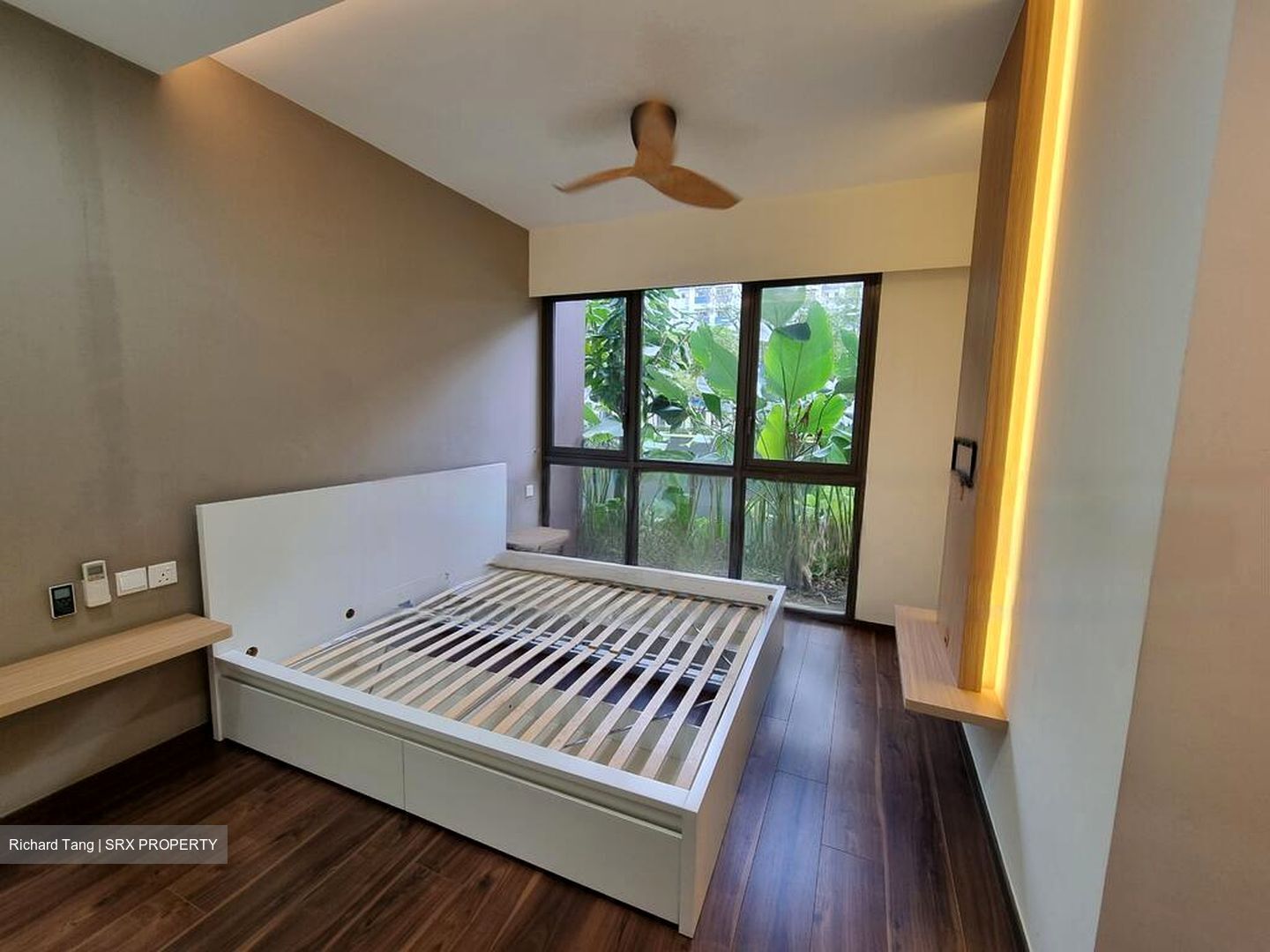 Bellewoods (D25), Condominium #503907951